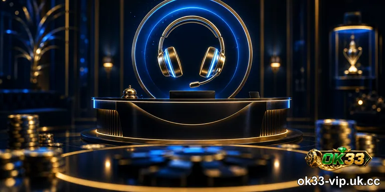 Chơi Có Trách Nhiệm OK33 Quy Định Người Chơi Cần Biết - hình ảnh - ok33-vip.uk.cc Chơi Có Trách Nhiệm OK33 Quy Định Người Chơi Cần Biết - hình ảnh - ok33-vip.uk.cc