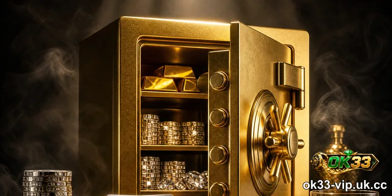 Điều Kiện Và Điều Khoản OK33 Mới Nhất Cho Newbie - hình ảnh - ok33-vip.uk.cc Điều Kiện Và Điều Khoản OK33 Mới Nhất Cho Newbie - hình ảnh - ok33-vip.uk.cc