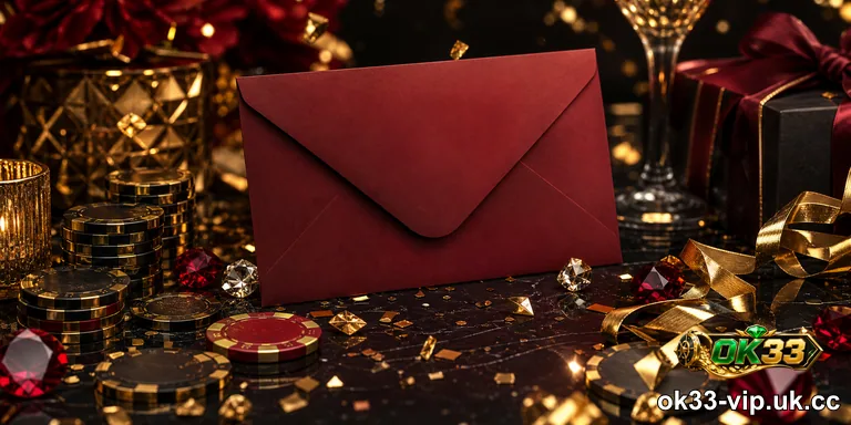 OK33 Link Mới Truy Cập 🔥 Phiên Bản Cập Nhật - hình ảnh - ok33-vip.uk.cc OK33 Link Mới Truy Cập 🔥 Phiên Bản Cập Nhật - hình ảnh - ok33-vip.uk.cc
