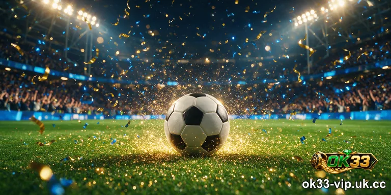 Bắn Cá Thần Rồng Và Trải Nghiệm Mới Lạ Cho Các Game Thủ - hình ảnh - ok33-vip.uk.cc