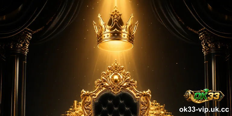 Cách Chơi Xóc Đĩa Ăn Trọn Nhà Cái Với Kinh Nghiệm Hay - hình ảnh - ok33-vip.uk.cc Cách Chơi Xóc Đĩa Ăn Trọn Nhà Cái Với Kinh Nghiệm Hay - hình ảnh - ok33-vip.uk.cc