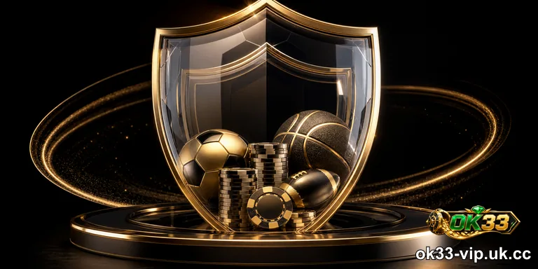 Poker Online OK33 Cách Chơi Cực Hay Cho Người Mới - hình ảnh - ok33-vip.uk.cc Poker Online OK33 Cách Chơi Cực Hay Cho Người Mới - hình ảnh - ok33-vip.uk.cc