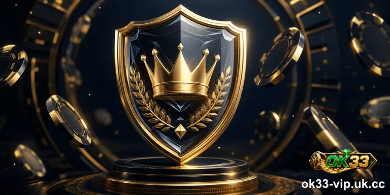 OK33 – cái trần nhà tiếng anh là gì - hình ảnh - ok33-vip.uk.cc OK33 – cái trần nhà tiếng anh là gì - hình ảnh - ok33-vip.uk.cc