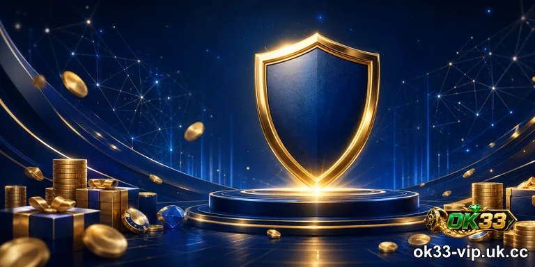OK33 – kèo nhà cái trực tiếp bóng đá - hình ảnh - ok33-vip.uk.cc OK33 – kèo nhà cái trực tiếp bóng đá - hình ảnh - ok33-vip.uk.cc