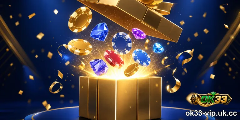 OK33 Link Mới Truy Cập 🔥 Phiên Bản Cập Nhật - hình ảnh - ok33-vip.uk.cc