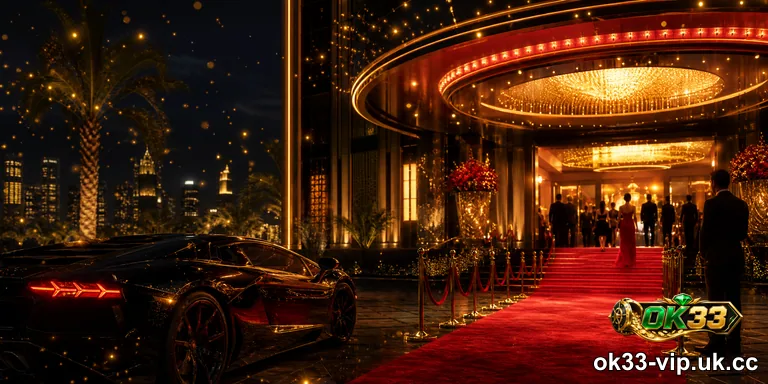 Cách Chơi Loto 5 Phút – Luật Chơi Và Cách Đặt Chuẩn - hình ảnh - ok33-vip.uk.cc Cách Chơi Loto 5 Phút – Luật Chơi Và Cách Đặt Chuẩn - hình ảnh - ok33-vip.uk.cc