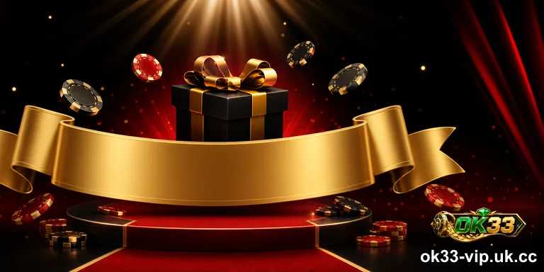 Giải King Of Glory MPL Mới Nhất Đỉnh Cao Moba Di Động 2025 - hình ảnh - ok33-vip.uk.cc