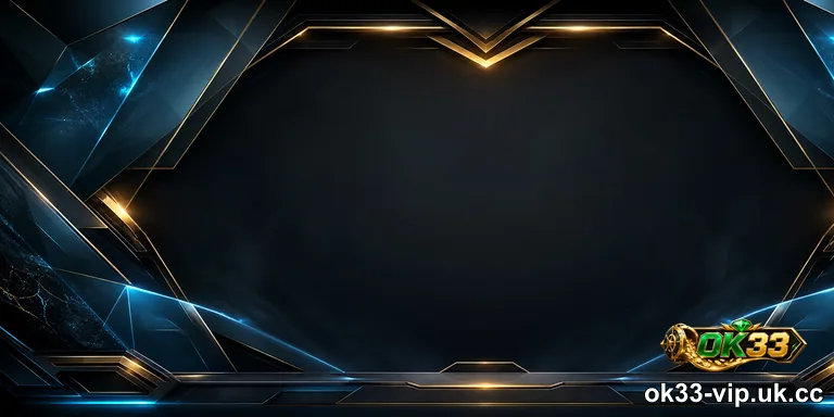 Sinh Nhật OK33 – Sự Kiện Mừng Lớn Với Quà Tặng Khủng - hình ảnh - ok33-vip.uk.cc
