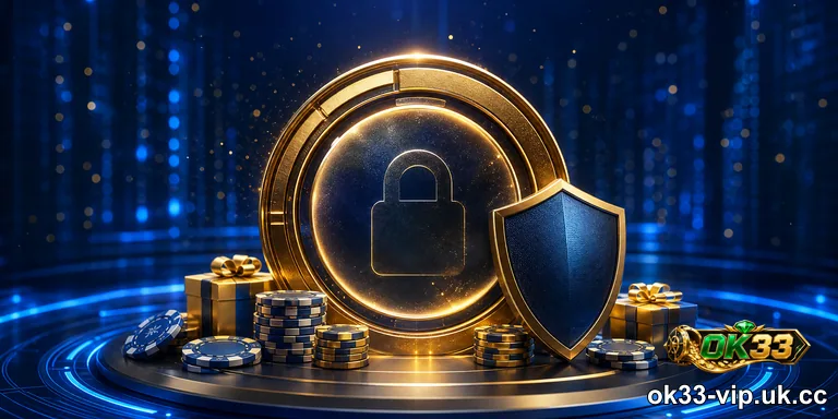 Cách Chơi Loto 5 Phút – Luật Chơi Và Cách Đặt Chuẩn - hình ảnh - ok33-vip.uk.cc Cách Chơi Loto 5 Phút – Luật Chơi Và Cách Đặt Chuẩn - hình ảnh - ok33-vip.uk.cc