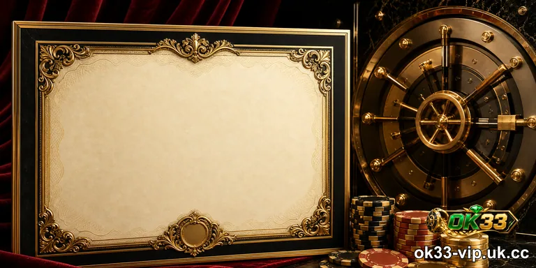 Baccarat Hoa Hồng Thấp Tiết Kiệm Tối Đa, Nâng Cao Lợi Nhuận - hình ảnh - ok33-vip.uk.cc Baccarat Hoa Hồng Thấp Tiết Kiệm Tối Đa, Nâng Cao Lợi Nhuận - hình ảnh - ok33-vip.uk.cc