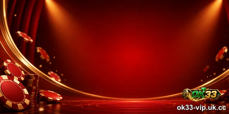 Cách Cá Cược Thể Thao Trên Điện Thoại Đơn Giản Hiệu Quả - hình ảnh - ok33-vip.uk.cc Cách Cá Cược Thể Thao Trên Điện Thoại Đơn Giản Hiệu Quả - hình ảnh - ok33-vip.uk.cc