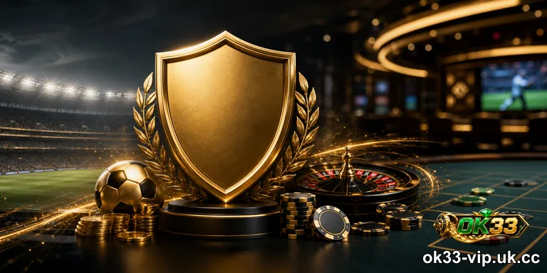 OK33 Link Mới Truy Cập 🔥 Phiên Bản Cập Nhật - hình ảnh - ok33-vip.uk.cc