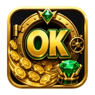 OK33 Link Mới Truy Cập 🔥 Phiên Bản Cập Nhật - hình ảnh - ok33-vip.uk.cc