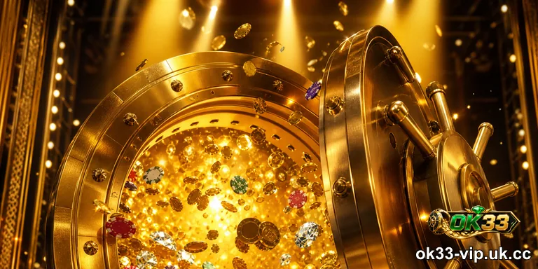 OK33 Link Mới Truy Cập 🔥 Phiên Bản Cập Nhật - hình ảnh - ok33-vip.uk.cc OK33 Link Mới Truy Cập 🔥 Phiên Bản Cập Nhật - hình ảnh - ok33-vip.uk.cc