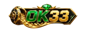 OK33 Link Mới Truy Cập 🔥 Phiên Bản Cập Nhật - hình ảnh - ok33-vip.uk.cc