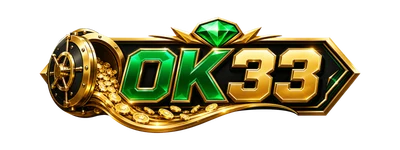 OK33 Link Mới Truy Cập 🔥 Phiên Bản Cập Nhật - hình ảnh - ok33-vip.uk.cc OK33 Link Mới Truy Cập 🔥 Phiên Bản Cập Nhật - hình ảnh - ok33-vip.uk.cc