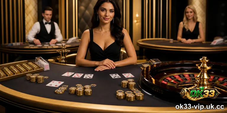 Soi Cầu VIP Đầy Đủ – Cập Nhật Chuẩn Từng Đài Theo Ngày - hình ảnh - ok33-vip.uk.cc Soi Cầu VIP Đầy Đủ – Cập Nhật Chuẩn Từng Đài Theo Ngày - hình ảnh - ok33-vip.uk.cc