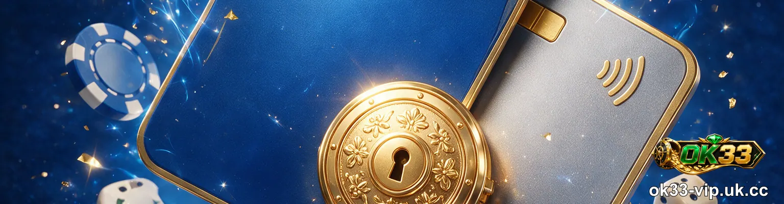 OK33 Link Mới Truy Cập 🔥 Phiên Bản Cập Nhật - hình ảnh - ok33-vip.uk.cc