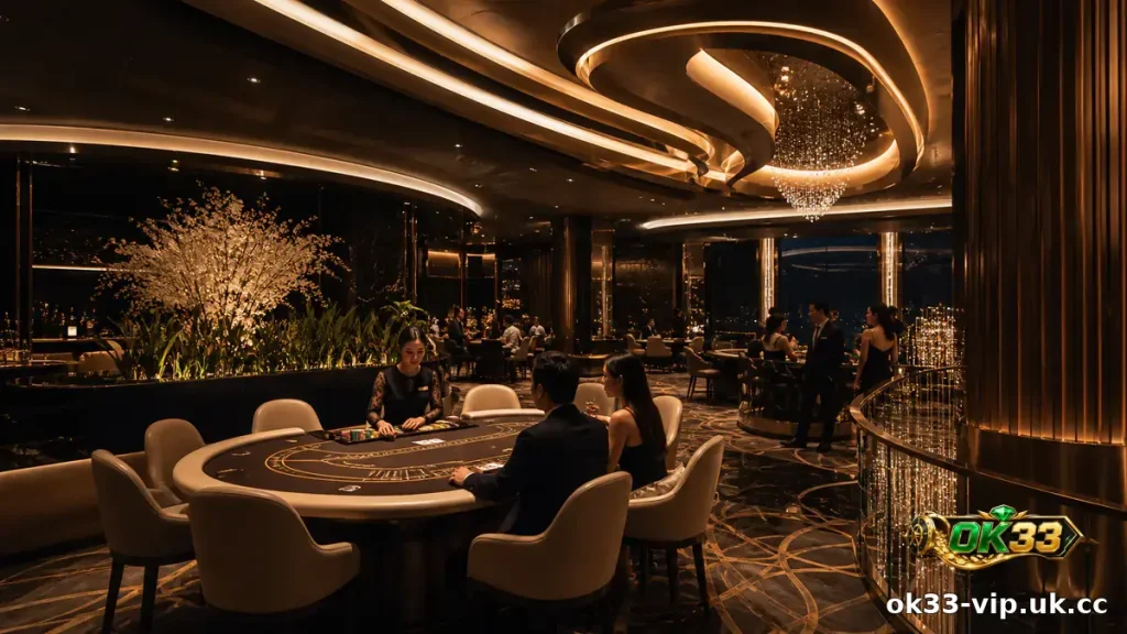 ok33-vip.uk.cc – OK33 Link Mới Truy Cập 🔥 Phiên Bản Cập Nhật - hình ảnh - ok33-vip.uk.cc ok33-vip.uk.cc – OK33 Link Mới Truy Cập 🔥 Phiên Bản Cập Nhật - hình ảnh - ok33-vip.uk.cc