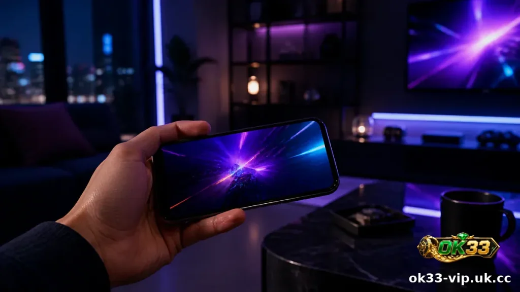 ok33-vip.uk.cc – OK33 Link Mới Truy Cập 🔥 Phiên Bản Cập Nhật - hình ảnh - ok33-vip.uk.cc ok33-vip.uk.cc – OK33 Link Mới Truy Cập 🔥 Phiên Bản Cập Nhật - hình ảnh - ok33-vip.uk.cc